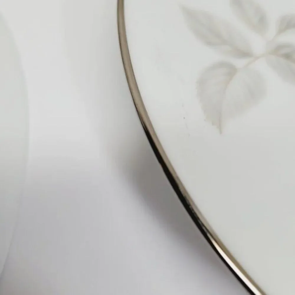 Noritake or super set